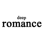 Deep romance