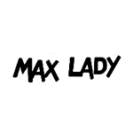 Maxlady