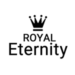 Royal Eternity