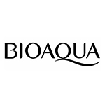 BioAqua