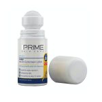 رول ضد آفتاب پریم