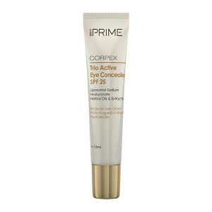 کانسیلر 101 پرایم