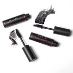 خرید ریمل لش مستر نوت