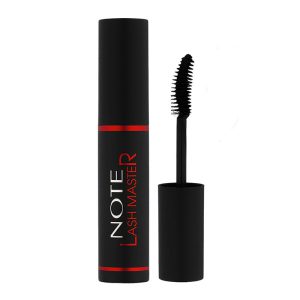 ریمل بلند کننده لش مستر نوت Lash Master Mascara