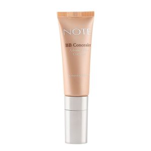 بی بی کانسیلر نوت حاوی SPF 15