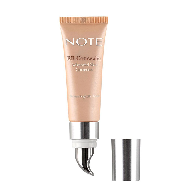 خرید بی بی کانسیلر نوت