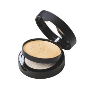 پنکک نوت اصل Luminous Silk + رنگبندی کامل