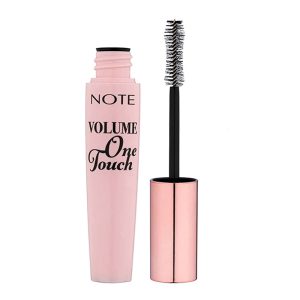 ریمل حجم دهنده وان تاچ نوت One Touch