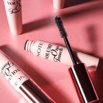 ریمل حجم دهنده وان تاچ نوت