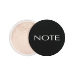 خرید پودر فیکس شماره 02 نوت