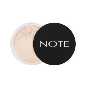 خرید پودر فیکس شماره 02 نوت