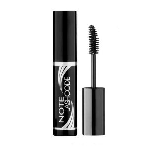 خرید ریمل بلند کننده نوت مدل لش کد