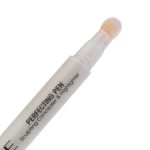 کانسیلر نوت مدل پن پرفکتینگ