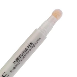 کانسیلر نوت مدل پن پرفکتینگ