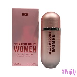 عطر ادکلن دیوکس (دوکس) سنت دوز زنانه