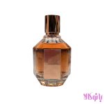 عطر و ادکلن ویکتور اند رولف فلاور