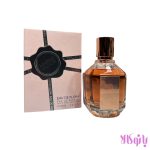عطر و ادکلن ویکتور اند رولف فلاور