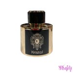 عطر ورد کریستال مردانه زنانه