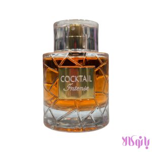 ادکلن کوکتل اینتنس