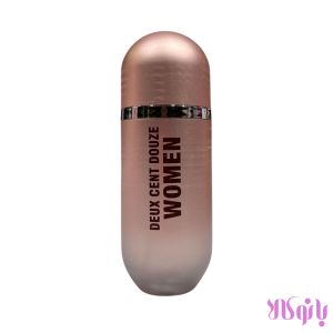 عطر ادکلن دیوکس (دوکس) سنت دوز زنانه